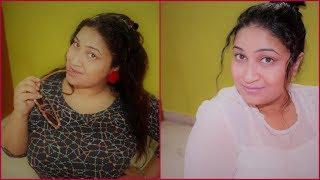 #plussizefashionSUMMER|INDIAN LOOK BOOK|CURVY FASHION|PLUS SIZE|LATEST IDEAS|2018|RIYAAA