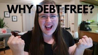 Zero Debt Living: Perks of a Debt Free Life