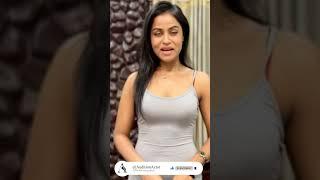 Audition tips for models How to crack auditions Casting calls 2025  #actor #auditioncut #love #bolly