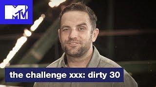 Why We Love TJ Lavin 'Digital Exclusive' | The Dirty Awards | The Challenge: XXX | MTV