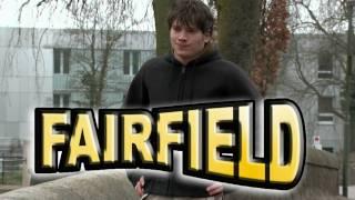 Fairfield (Teaser Kurzfilm 2009)