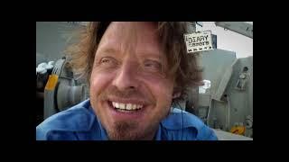 Charley Boorman - By Any Means - S01 E03
