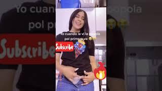 TIKTOK MUY CALIENTES ADOLECENT + 18