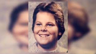 Man who beat classmate to death 'for heck of it' gets parole after 37 years