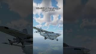 The Coolest Mods in War Thunder 