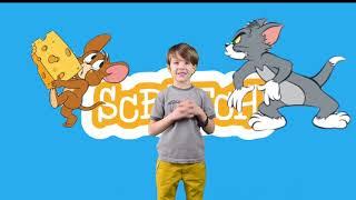 PROGRAMMING FOR KIDS | HOW to CREATE YOUR FIRST SCRATCH GAME