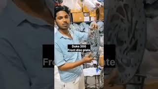 Coimbatore bike market | Ukkadam old market | bike all spare parts #bike #viral #trending #shorts