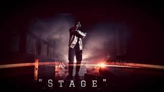 "Stage" - Fler x Mosenu Type Beat 2019 prod by PRIDEFIGHTA