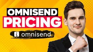 Omnisend Pricing & Plans (2024)  How Much Does Omnisend Cost?