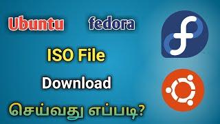 How to Download Ubuntu 20.04 LTS ISO File