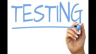 Testing jobs in India  25 July 2024  Job openings manual, selenium, automation