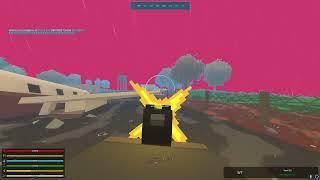 Native - Unturned Cheat | Best hack | New cheat