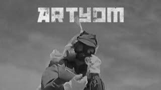 Artyom - Paris [Official Video] (2020)