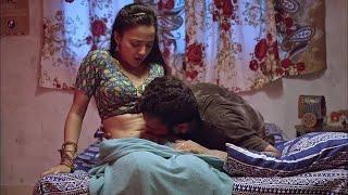 Tere Bin Payasi Payasi | New Remontic Love Story | Ft: Sumon & RIya