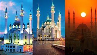 ISLAM IN RUSSIA || RUSSIAN MUSLIM || ISLAM POPULATION || INTERESTING FACTS BY AFFAN ||