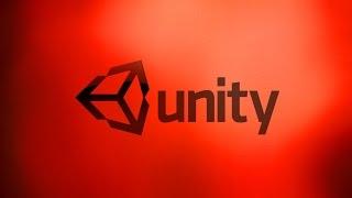 How To Make Points Or A Score In Unity 3D C# Tutorial Beginner