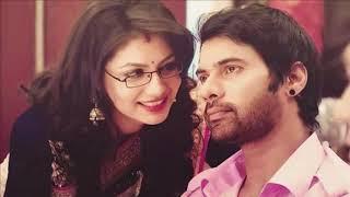 Kumkum Bhagya    UPCOMING UP