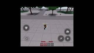 EPICCOMBOS garou combo LVL: hard or medium II the strongest battle grounds #combos #roblox