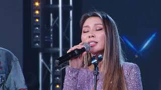 Баярцэцэг | Харанга - Бүсгүй заяа | Immortal Songs