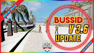  Bussid v3.6 update latest information //  release when ?