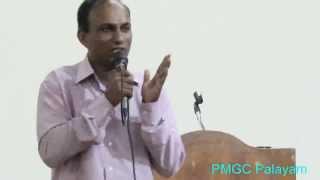 Dr Raju Thomas,Kollam 20131115