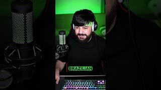 Mr. Saxobeat - Brazilian Funk (STARIX Reaction) #reaction #phonk_music #phonk