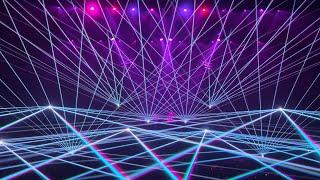 Adventure Club Wobbleland SF 2024 Full Movie 4K HD 2160P