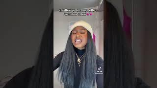 singing challenge for female alto voices‼️#onmyway #femalesinger #singingchallenge #trending