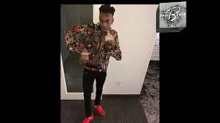 [FREE] YNW Melly type beat - "tryna' make it" (prod. petebeats)