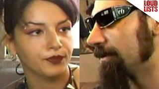 10 Times System of a Down Outclassed Interviewers