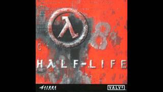 Lovely VGM 610 - Half Life - Credits