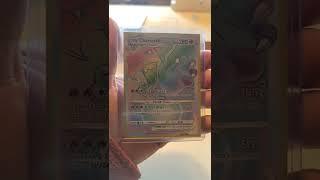 charizard vstar rainbow rare