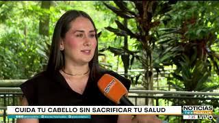  Noticias Telemedellín - Miércoles, 8 de enero de 2025. Emisión 6:59 p. m.