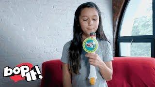 'Bop It! Maker Game' Official Teaser #1 - Hasbro Gaming