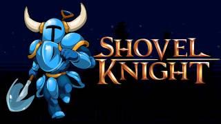 Of Devious Machinations (Clockwork Tower) - Shovel Knight [OST]