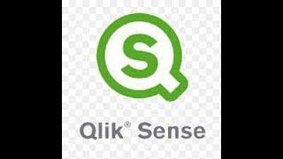 Qlik Sense New Set Analysis IN Aug 2022 Release