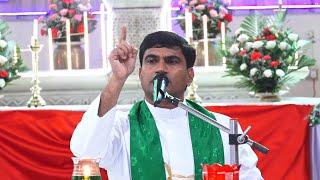 The Importance of the Eucharist ( यूखरिस्त का महत्व ) || 19 NOV 2024 || B4jesus Worship Ministries