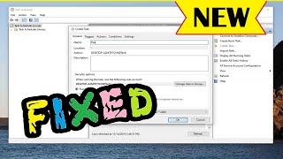 How to fix Apex Legends Engine error 0x887A0006 on Windows 11