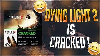 DYING LIGHT 2 CRACK | DYING LIGHT 2 DOWNLOAD | DYING LIGHT 2 CRACKED | DOWNLOAD + TUTORIAL