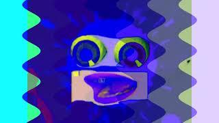 Klasky Csupo Sony Vegas Pro 11.0 Datacenter Effects (CANCELLED)