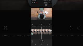  SIMPLE STEPS: How to Remove Unwanted Objects From Video in CapCut Mobile App