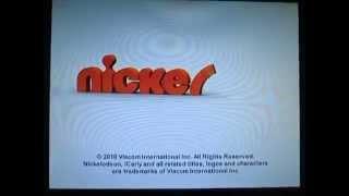 Schneider's Bakery: DANWARP/Nickelodeon (2010) [DVD Version] [All 4:3 Full Screen]