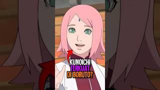 beban di naruto, terkuat di boruto? 