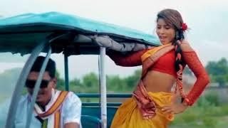 TOTO BALA NEW HO MUNDA VIDEO SONG FULL VIDEO 2024