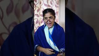 உங்க அம்மாவும் இப்படி தானா?  #shorts #shortsfeed #comedy