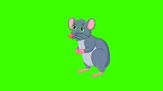 green screen mouse#green screen with fun#no copyright