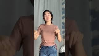 Chandrika Chika: @chikakiku On TikTok #Shorts Part 2