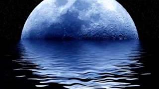 Glenn Miller - 'Moonlight Serenade'