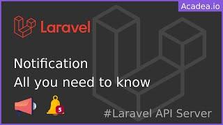 Ep45-Laravel Notification