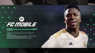 How to Log in EA FC 24 Companion App (2024)